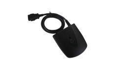 V3.102.004 HDS HIM Diagnostic Tool For Honda With Double Board